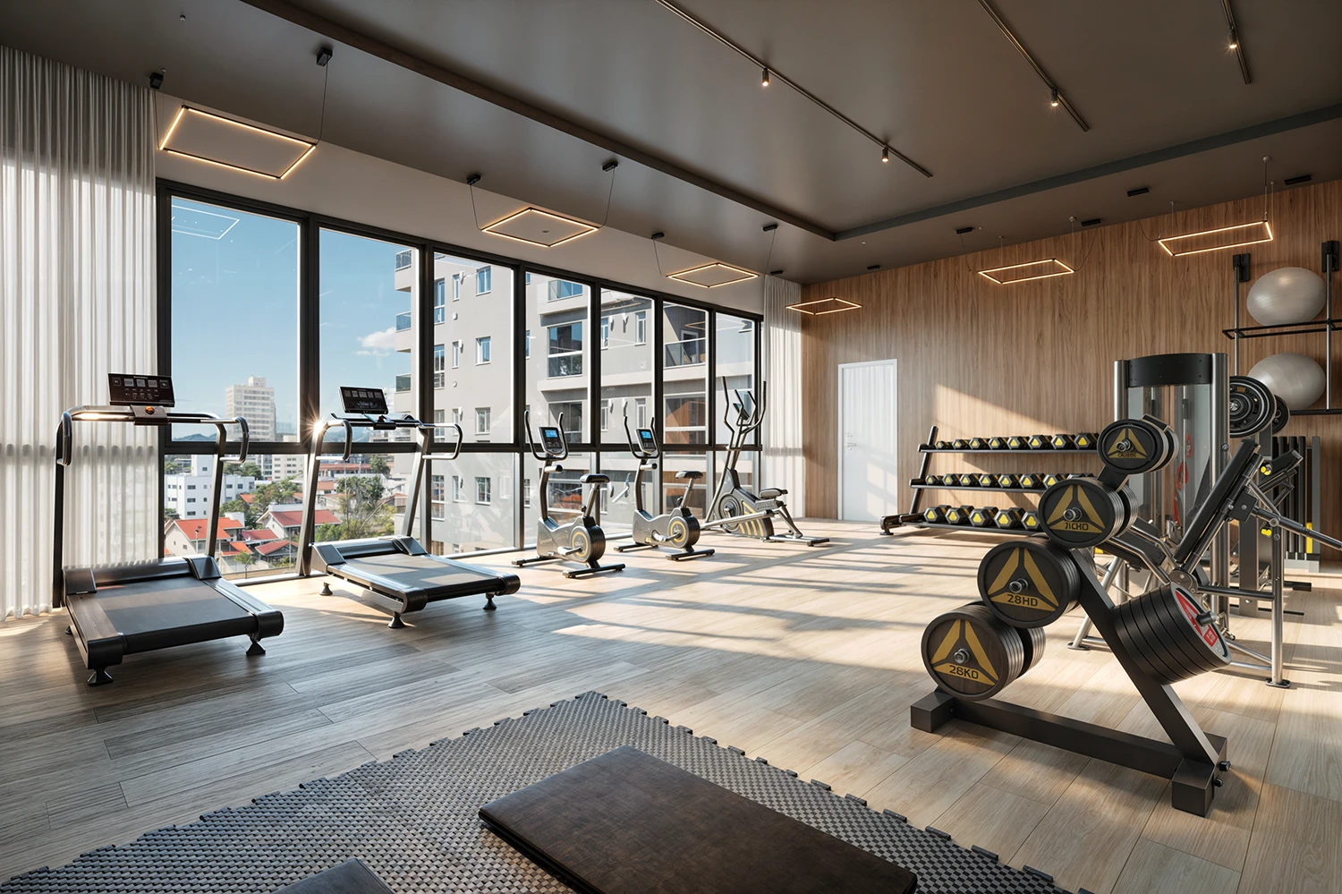 Cópia de Academia - A - 01