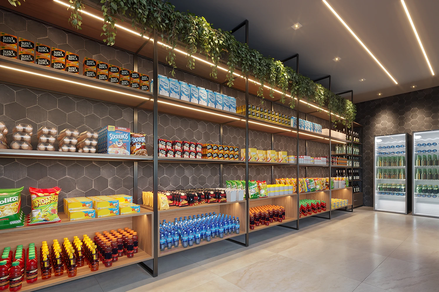 Cópia de Conveniencia - A - 01