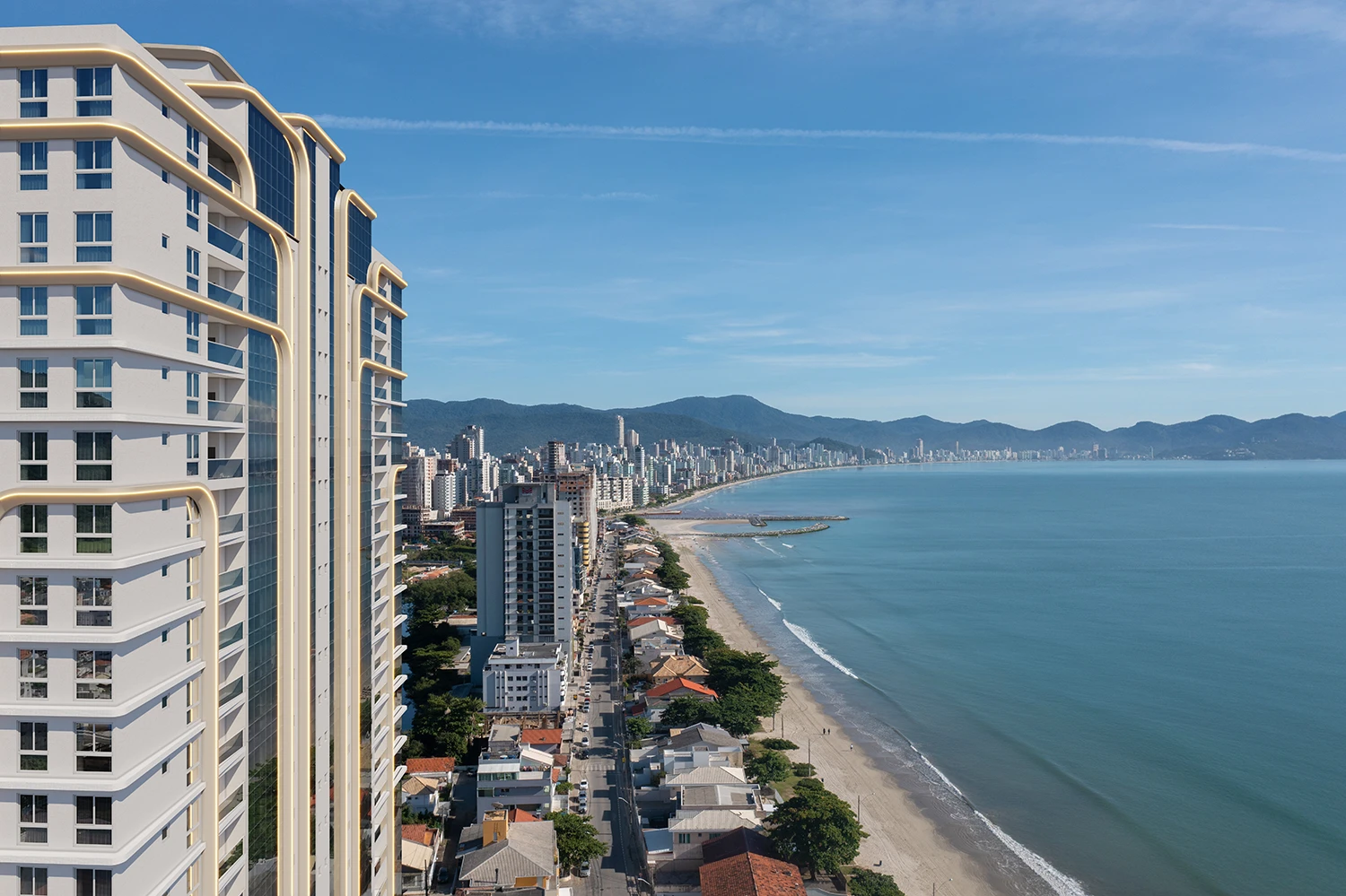 Cópia de Externa 05 - B - 01