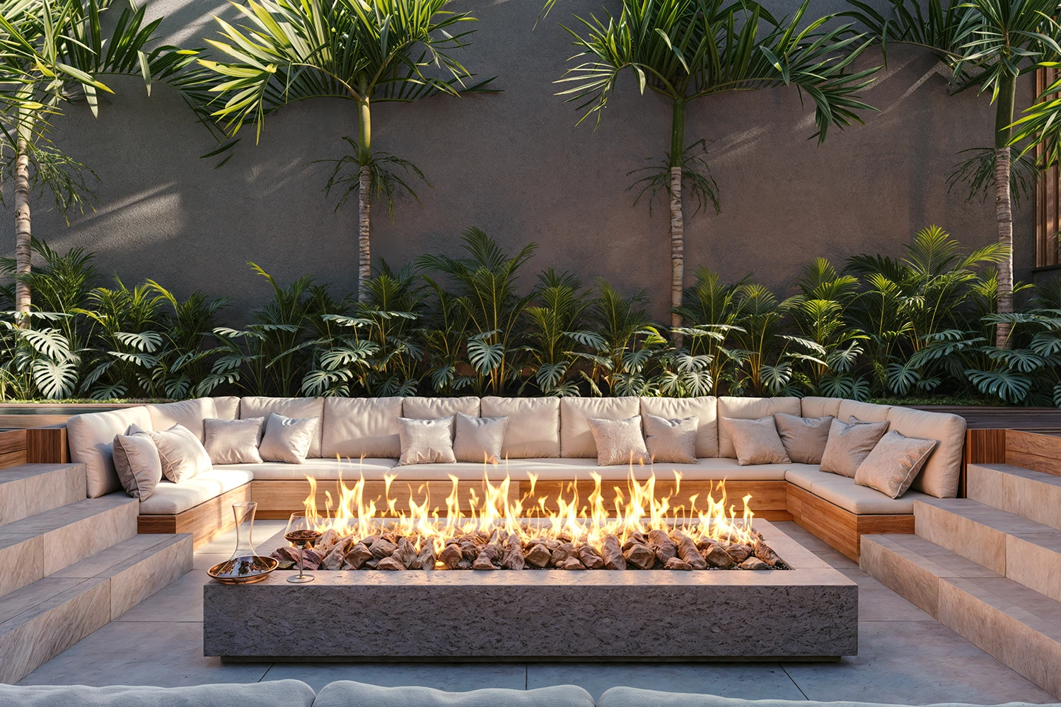 Cópia de Fireplace - A - 01