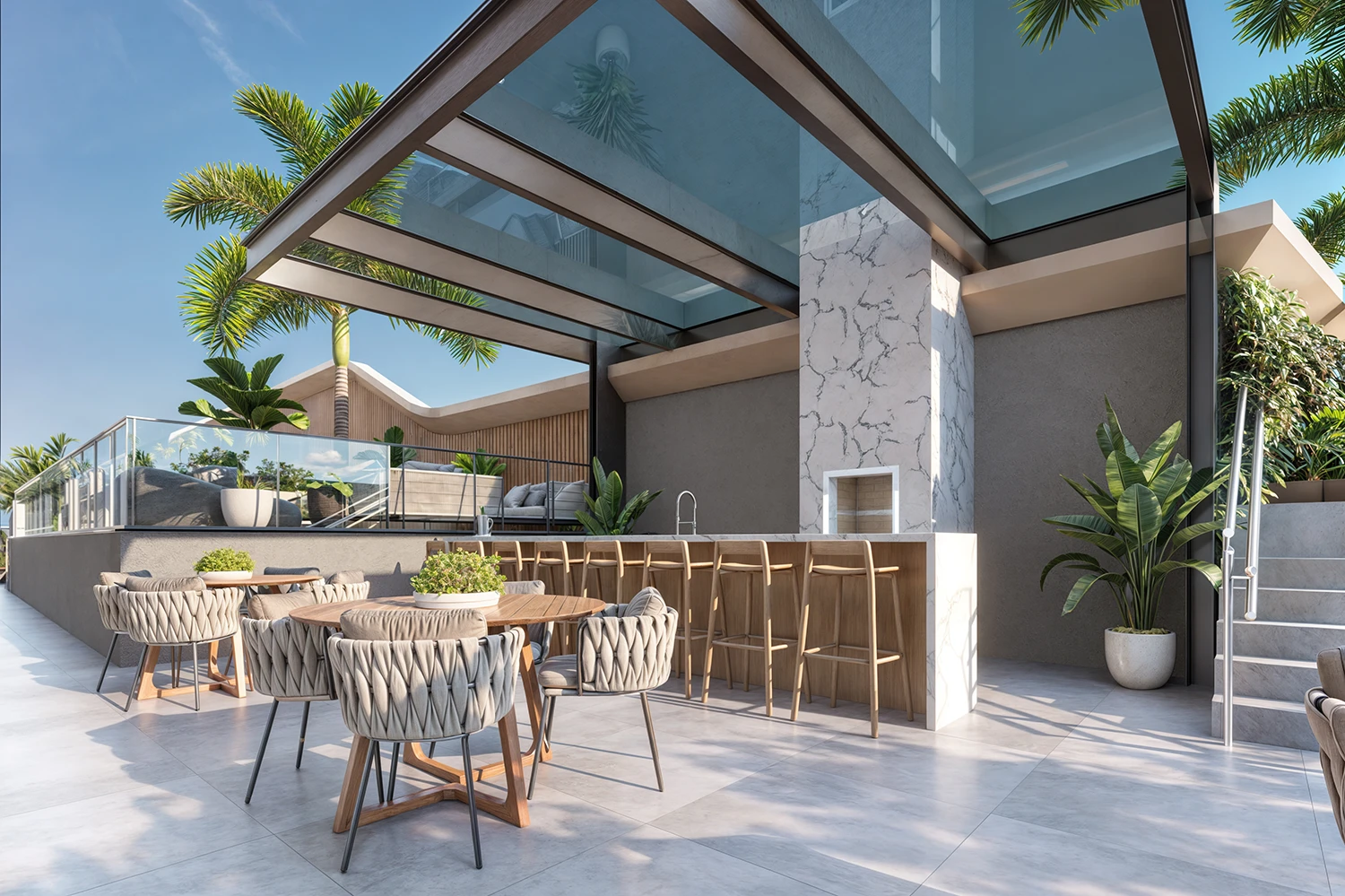 Cópia de Gourmet Externo - A - 01