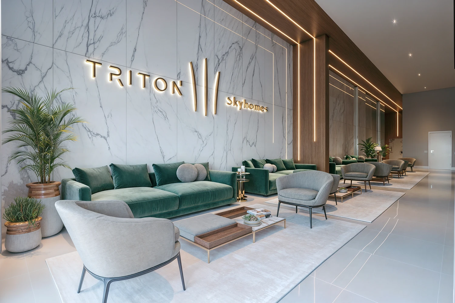 Cópia de Hall - A - 01