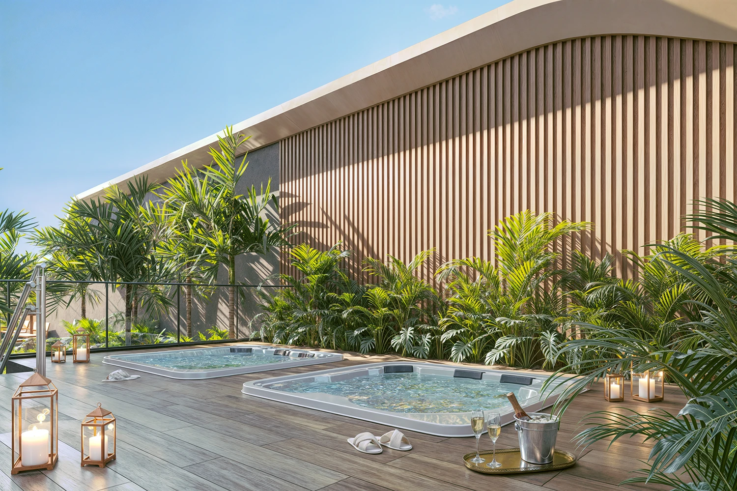 Cópia de Jacuzzi Externa - A - 01