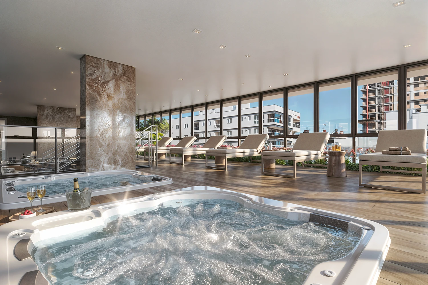 Cópia de Jacuzzi Interna - A - 01