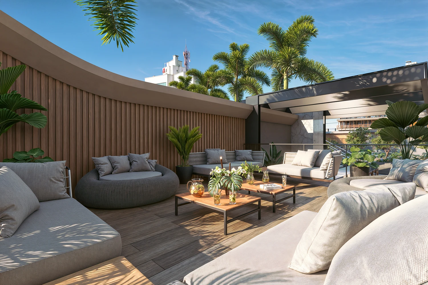 Cópia de Lounge - A - 01