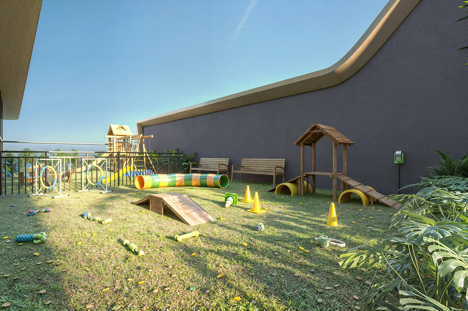 Cópia de Petplace - A - 01