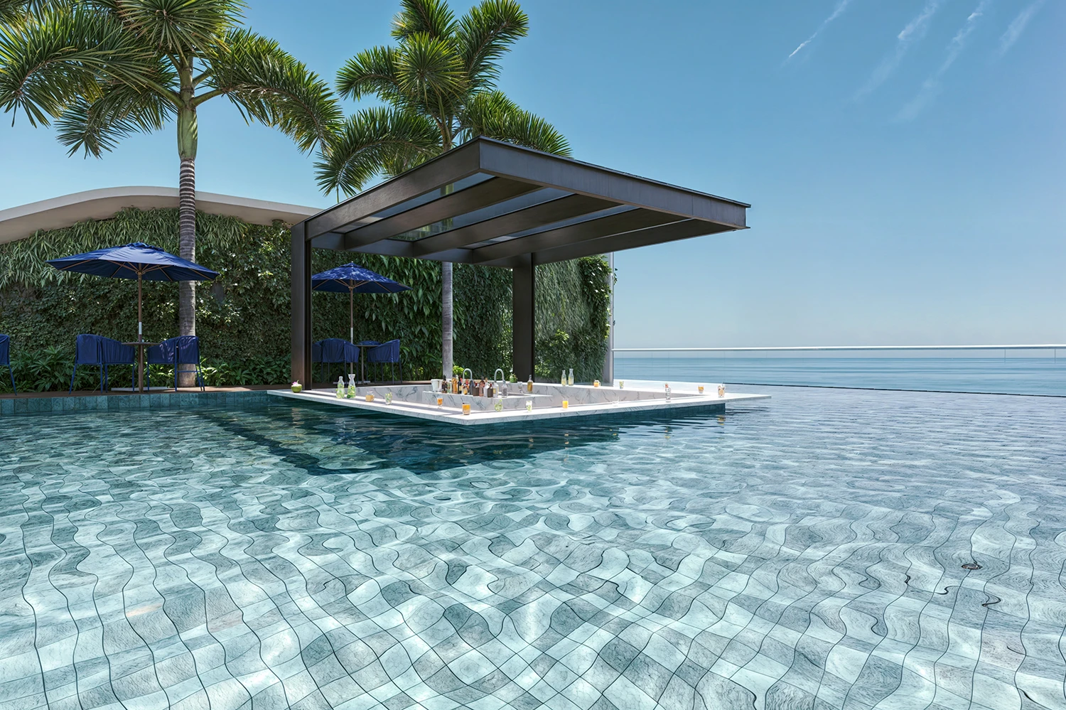 Cópia de Piscina 01 - A - 01