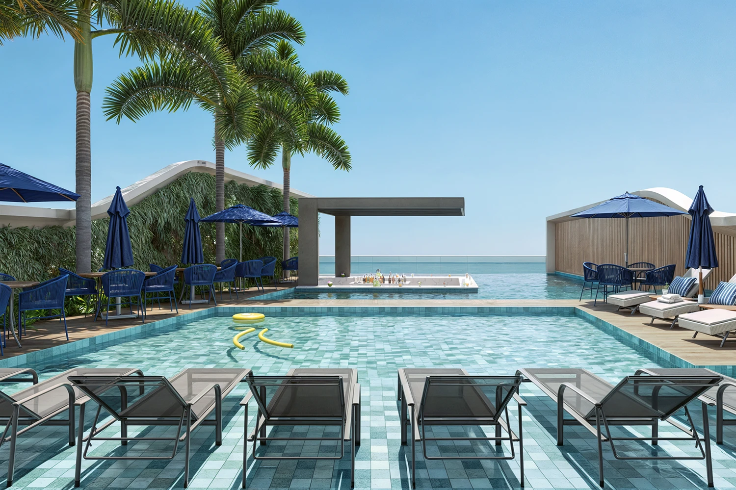 Cópia de Piscina 02 - A - 01