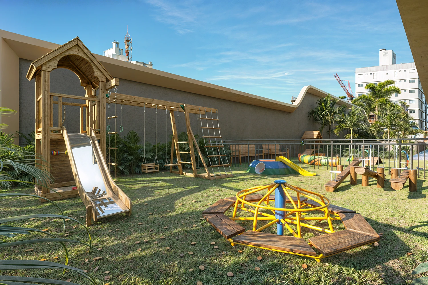 Cópia de Playground - A - 01