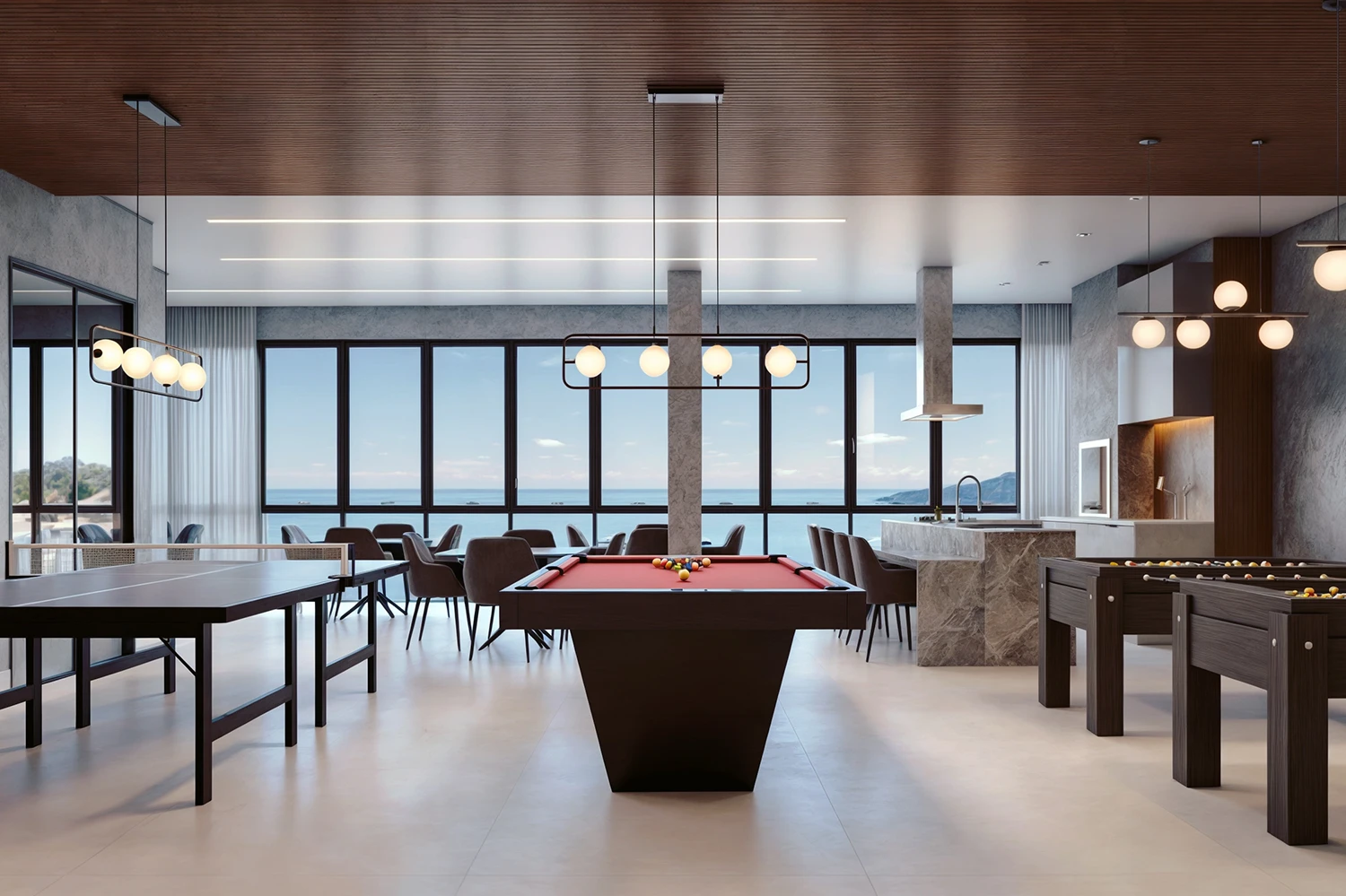 Cópia de Salao de Jogos - Rooftop - A - 01