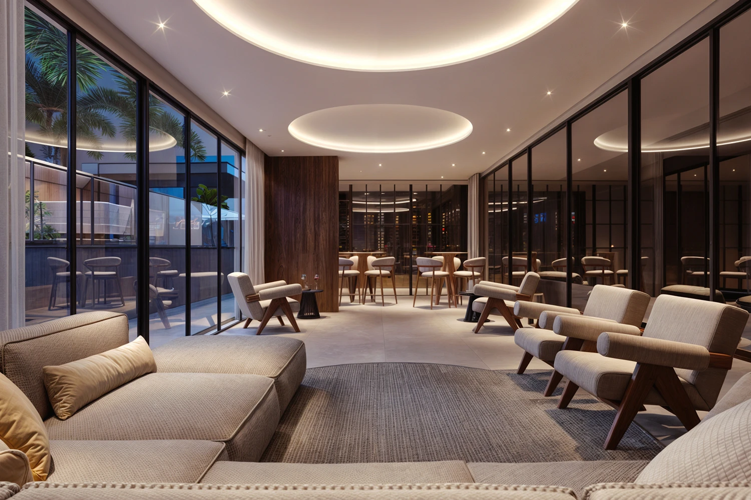 Cópia de Wine Club - A - 01