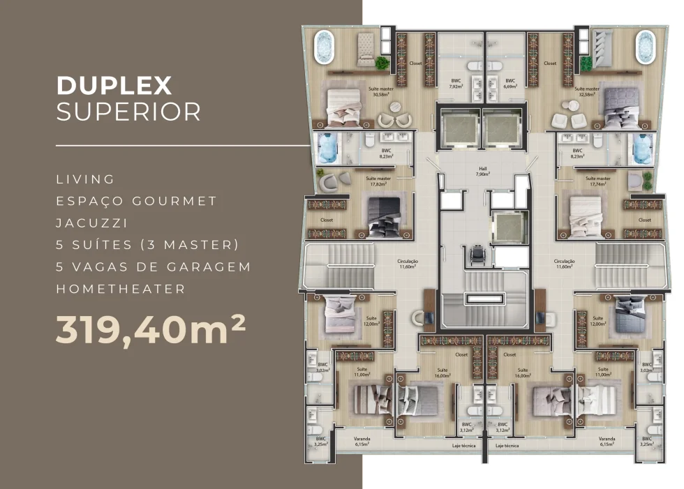 Duplex-superior.webp