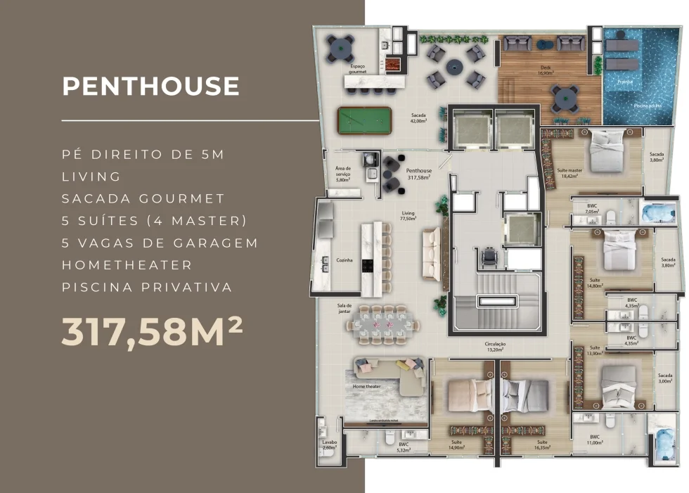 Penthhouse.webp
